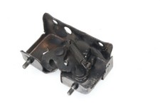 SEAT LOCK - GOWINN DOLCE VITA 125 (2007 - 2013)