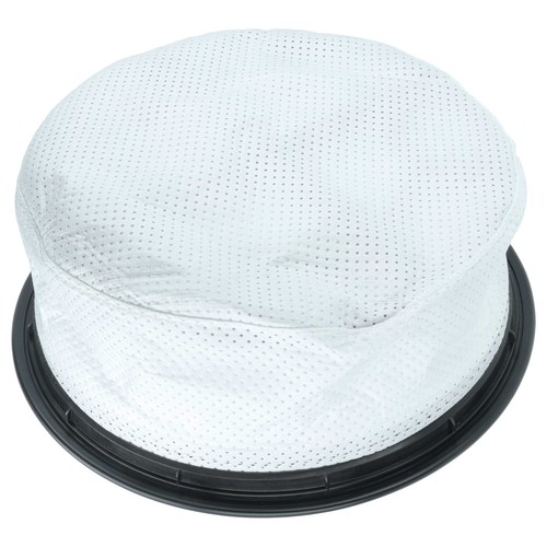 Filtre moteur pour - , numatic