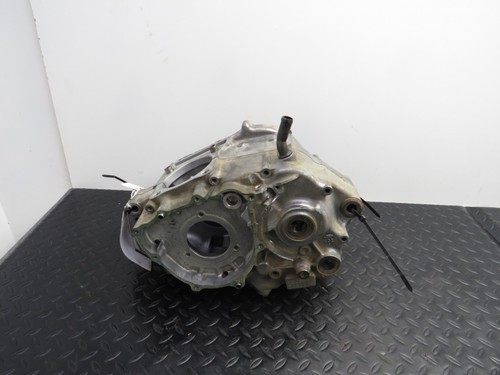 Ensemble carter engine - ensemble, de