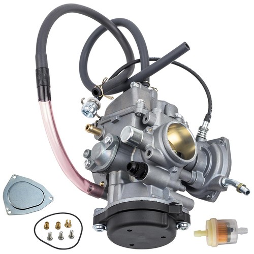 Motos carburetor carb for - motos,