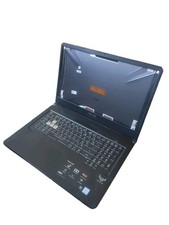 PC Portable Gaming Asus RoG