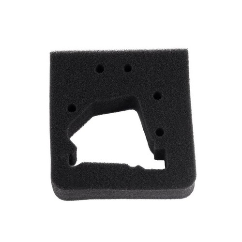 Filtre air 17211 zm3 800 - à,