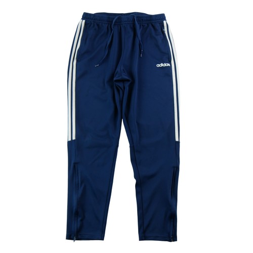 Adidas jogging sereno - jogging, 19