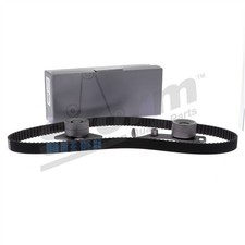 KIT DE DISTRIBUTION PEUGEOT