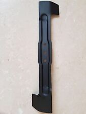 Lame de remplacement pour tondeuse Bosch Rotak 40