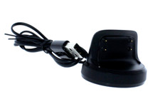 SAMSUNG Gear Fit 2 II  Charging  Dock Charger EP-YB360