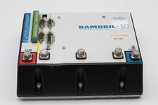 UniTek BAMOBIL D3.2-62-250-RS
