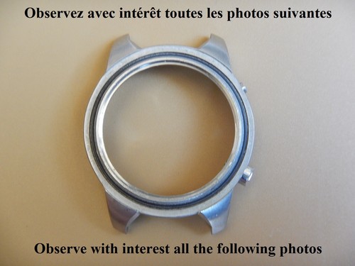 Tissot touch z250 350 - tissot, t-touch