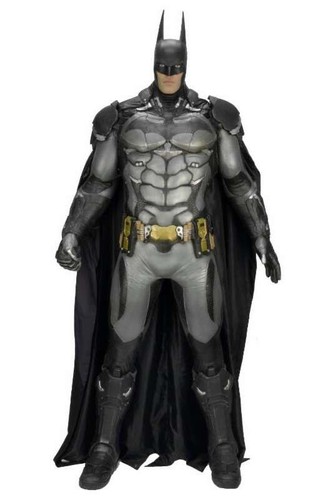 Preorder december 2025 - december, statue