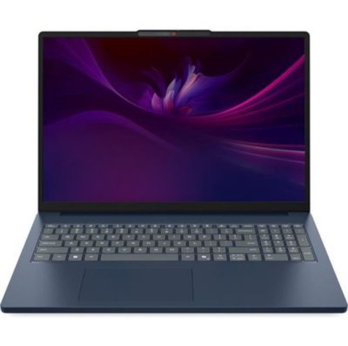 Portable lenovo ideapad - lenovo,
