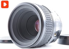 Les États-Unis incluent les