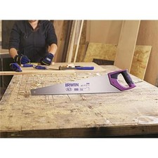 Makita LXT sans Brossage