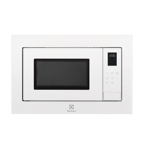 Electrolux micro ondes gril - micro-ondes,