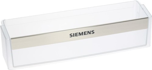 Balcon frigo bosch siemens - balcon,