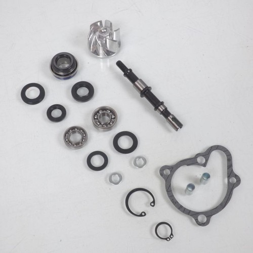 Pompe eau one pour - pompe,
