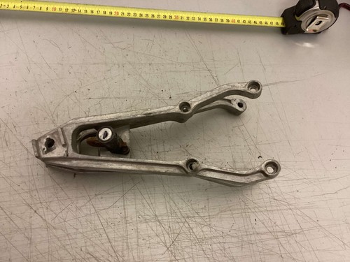 Gilera 125 paire supports - paire,