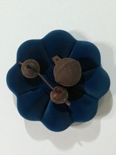 Vintage petites cloches