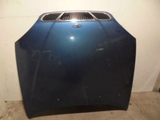 96255482 capot DAEWOO LANOS