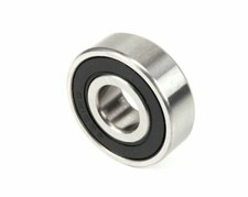 Robot Coupe 600457 Palier 2RS