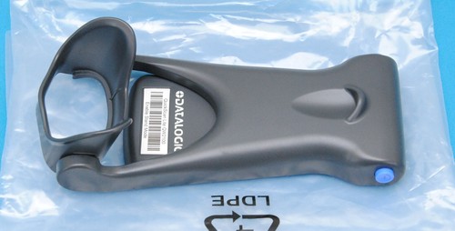 Datalogic support quickscan - support,