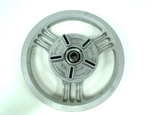 705501095 poulie can - poulie, spyder