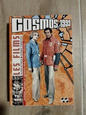 Coffret Cosmos 1999 - Les