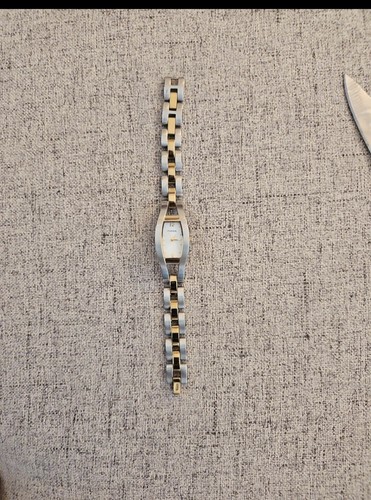 Montre femme fossil - montre,