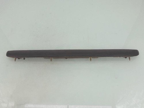 Baguette coffre peugeot - baguette,