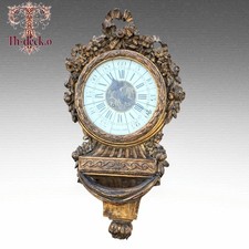 PLANCHON PARIS GRAND CARTEL