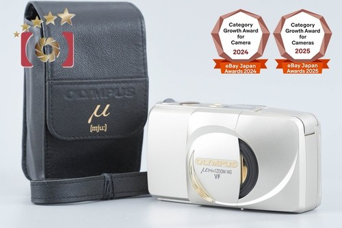 Appareil photo argentique - , 35