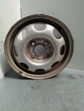 jante VOLKSWAGEN POLO BERLINA