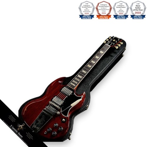Gibson murphy lab - gibson,