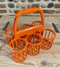 vintage années 70 Ancien