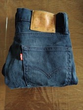 jean levis 511 