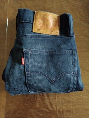 Jean levis 511 - 511,
