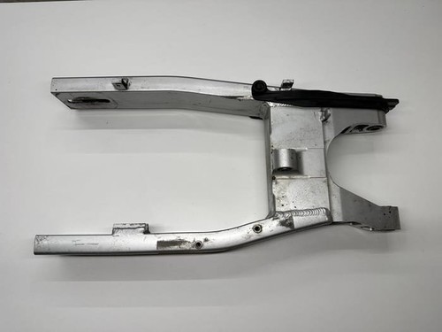 Bras oscillant honda 600 - oscillant, cb