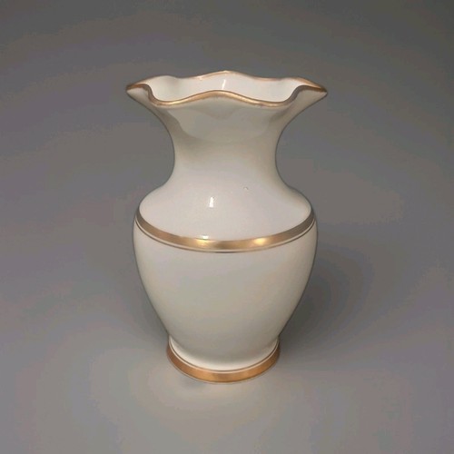 Grand vase porcelaine - grand,