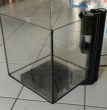 Aquarium 40l neuf