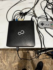 Borne Arcade 7000+ Jeux