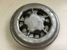 UN PLATEAU D EMBRAYAGE MOTO