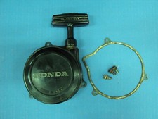 Honda ATC 125M Recoil Start Pull Rope 84 85