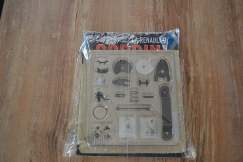 Eaglemoss collection - eaglemoss,