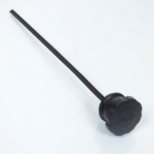 Bouchon de réservoir RMS pour