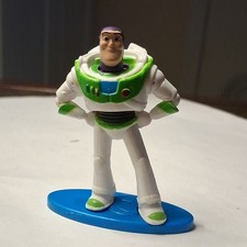 Disney Pixar Toy Story Buzz