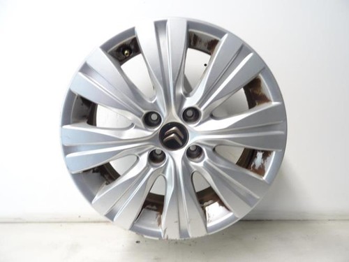 Jante citroen picasso phase - jante,