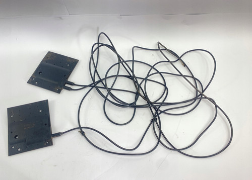 Antenne hirschmann a6000 - antenne,