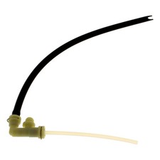 Anti-goutte complet 504826 -