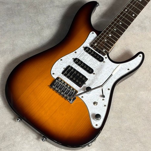 Guitare schecter modèle - ol-bh,