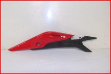 HONDA CBR 125 2011-2013