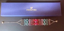 Bracelet SWAROVSKI
